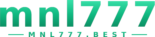 mnl777 logo