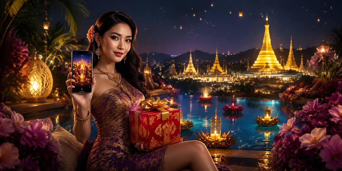 mnl777 ကျွန်ုပ်တို့ လုပ်ငန်းစဉ်များ